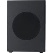 JBL CINEMASB150 Soundbar W/ Wireless Subwoofer