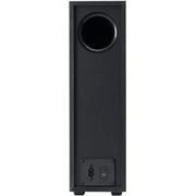 JBL CINEMASB150 Soundbar W/ Wireless Subwoofer