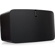 Sonos PL5G2UK1 Gen 2 Play5 Wireless Speaker Black