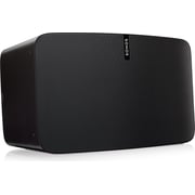 Sonos PL5G2UK1 Gen 2 Play5 Wireless Speaker Black