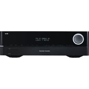 Harman Kardon AVR171+HKTS16BQ+AKG K912 Package