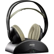 Harman Kardon AVR171+HKTS16BQ+AKG K912 Package