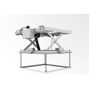 Audipack PCL5050 Projector Lift