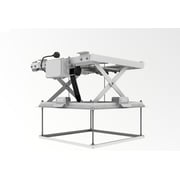 Audipack PCL5050 Projector Lift
