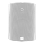 KEF Ventura 6 Outdoor Speaker - White (Single Unit)