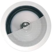 KEF CI100QR In Ceiling Speaker