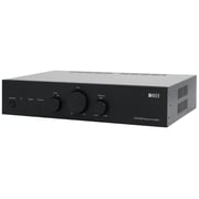 KEF KASA500 Subwoofer Amplifier