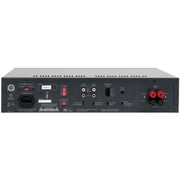 KEF KASA500 Subwoofer Amplifier