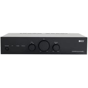 KEF KASA500 Subwoofer Amplifier