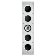 KEF CI5160RLNTHX In Wall Speaker