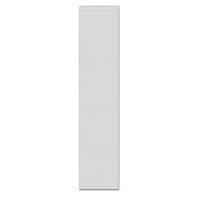 KEF CI5160RLNTHX In Wall Speaker