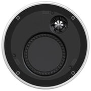 KEF CI160TR In Ceiling Speaker