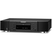 Marantz CD6006N1B CD Player Black