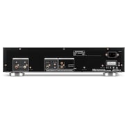 Marantz CD6006N1B CD Player Black