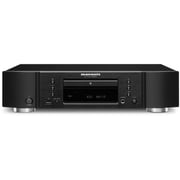 Marantz CD6006N1B CD Player Black