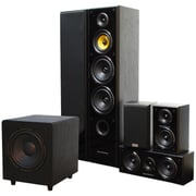 Taga TAV506V2+TSW90V3 Home Theater System