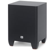 JBL SB250 Sound Bar + CHARGE3 Waterproof Portable Bluetooth Speaker