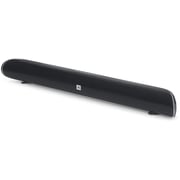 JBL SB250 Sound Bar + CHARGE3 Waterproof Portable Bluetooth Speaker