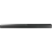Bose SoundTouch 300 Sound Bar Black