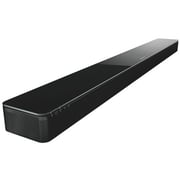 Bose SoundTouch 300 Sound Bar Black