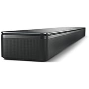 Bose SoundTouch 300 Sound Bar Black