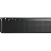 Bose SoundTouch 300 Sound Bar Black
