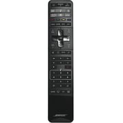 Bose SoundTouch 300 Sound Bar Black