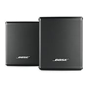 Bose virtually invisible 300 hot sale speakers