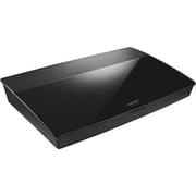 Bose 7616825110 Lifestyle 600 Home Theater System Black