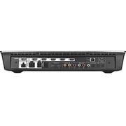 Bose 7616825110 Lifestyle 600 Home Theater System Black