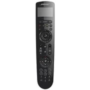 Bose 7616825110 Lifestyle 600 Home Theater System Black