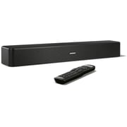 Bose Solo 5 TV Soundbar Speaker System With Bluetooth