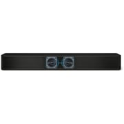 Bose Solo 5 TV Soundbar Speaker System With Bluetooth