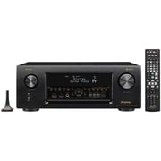 Denon AVRX4300H AV Receiver