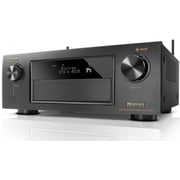 Denon AVRX4300H AV Receiver