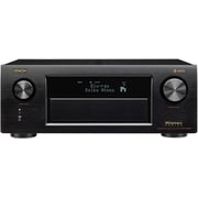 Denon AVRX4300H AV Receiver