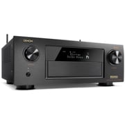 Denon AVRX4300H AV Receiver