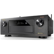 Denon AVRX4300H AV Receiver