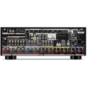 Denon AVRX4300H AV Receiver
