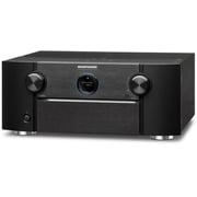Marantz SR7011 AV Receiver