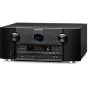 Marantz SR7011 AV Receiver