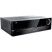 Harman kardon sale avr151s