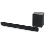 Akg soundbar outlet