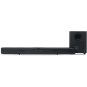 Harman Kardon SB20 Soundbar W/ Subwoofer + AKG K912 Headphone