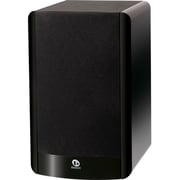 Boston Acoustics A26 Bookshelf Speaker Black
