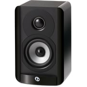 Boston best sale a26 speakers