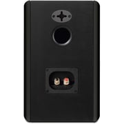 Boston Acoustics A26 Bookshelf Speaker Black