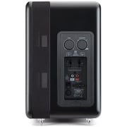 Q Acoustics Q7000I Plus 5.1 Home Theater Speaker Package - Black