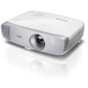 BenQ W1110 Full HD 3D Wireless Home Projector