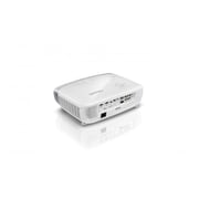 BenQ W1110 Full HD 3D Wireless Home Projector